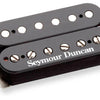 Seymour duncan TB-14 CUSTOM 5 TREMBKR BLACK