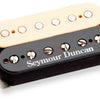 Seymour duncan TB-15 ALTERNATIVE 8 TREMBKR REV ZEB