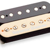 Seymour duncan TB-15 ALTERNATIVE 8 TREMBKR ZEBRA