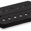 Seymour duncan NAZGÃ›L TB BLK