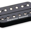 Seymour duncan JASON BECKER TREMBUCKER BLACK