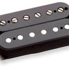 Seymour duncan APH-1N ALNICO II PRO HUMBUCKER BLACK