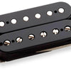 Seymour duncan APH-2B SLASH ALNICO II PRO HUMBUCKER BLACK