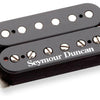 Seymour duncan SATURDAY NIGHT SPECIAL BRIDGE BLACK