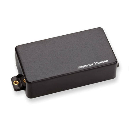 Seymour duncan AHB-1N BLACKOUTS NECK-Seymour Duncan-Music Stage