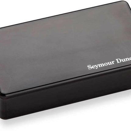 Seymour duncan AHB-1N BLACKOUTS NECK BLK CHR-Seymour Duncan-Music Stage