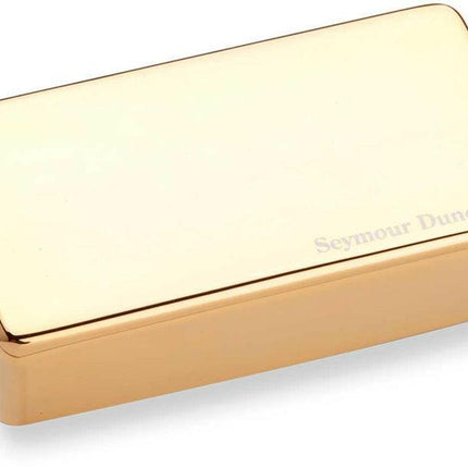 Seymour duncan AHB-1N BLACKOUTS NECK GOLD-Seymour Duncan-Music Stage