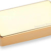 Seymour duncan AHB-1N BLACKOUTS NECK GOLD