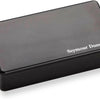 Seymour duncan AHB-1B BLACKOUTS BRIDGE BLK CHR