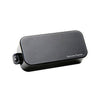 Seymour duncan AHB-1B BLACKOUTS 7-STRG PHASE 1 BR