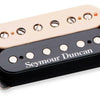 Seymour duncan AHB-10N BLACKOUTS COIL PACK NK ZEB