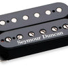 Seymour duncan AHB-10B BLACKOUTS COIL PACK BRG BLK