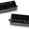 Seymour duncan J LOOMIS SET AMT BLK 7STR