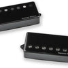 Seymour duncan B-STOCK J LOOMIS SET AMT, BLK 7STR