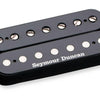 Seymour duncan SH-1N '59 MODEL BLK 7-STRG