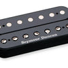 Seymour duncan SH-1B '59 MODEL BLK 7-STRG