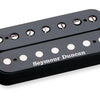 Seymour duncan SH-2N JAZZ MODEL BLK 7-STRG