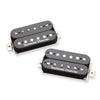 Seymour duncan SET SH-6N & B MAYHEM SET