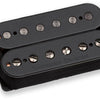 Seymour duncan SET NAZGÃ›L\SENTIENT BLK