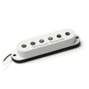 Seymour duncan SSL-3 HOT FOR STRAT