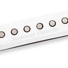 Seymour duncan SSL-3 HOT FOR STRAT RWRP