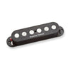 Seymour duncan SSL-4 QTR-POUND FLAT FOR STRAT