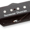 Seymour duncan STL-2 HOT LEAD FOR TELECASTER