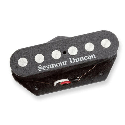 Seymour duncan STL-3 QTR-POUND LEAD FOR T-Seymour Duncan-Music Stage