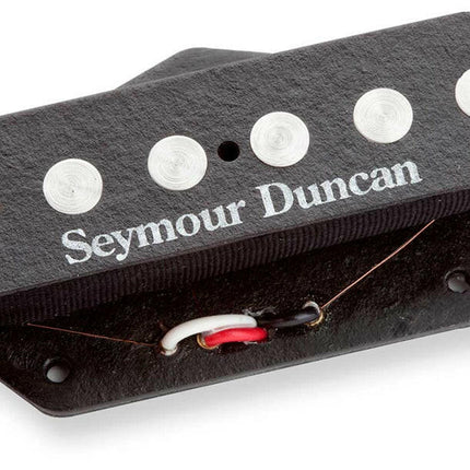 Seymour duncan STL-3T QTR-POUND LEAD TELE TAP-Seymour Duncan-Music Stage