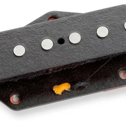 Seymour duncan STL52-1 FIVE-TWO LEAD FOR TELE-Seymour Duncan-Music Stage