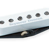 Seymour duncan APS1L ALNC II PRO FOR STRAT LFT