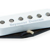 Seymour duncan APS1L ALNC II PRO STGSTRAT RWRP L