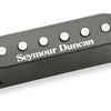 Seymour duncan STKS1N CLASSIC STACK FOR STRAT BLK