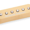 Seymour duncan STK-S6 CUSTOM STACK PLUS CRM