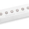 Seymour duncan STK-S7 VINTAGE HOT STACK PLUS WHT