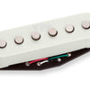 Seymour duncan STK-S10B YJM FURY STK BRIDGE OW