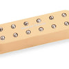 Seymour duncan SJBJ-1N JB JR FOR STRAT CREAM