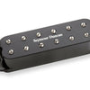 Seymour duncan SL59-1N LITTLE '59 FOR STRAT BLK