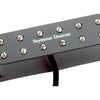 Seymour duncan SL59-1B LITTLE '59 FOR STRAT BLK