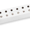 Seymour duncan SLSD-1N LI'L SCREAMIN' DEMON WHITE