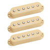 Seymour duncan SET STKS4 CREAM COVER