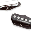 Seymour duncan SET QUARTER POUND TELE