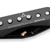 Seymour duncan ZSL1B ZEPHYR SILVER STRAT BRIDGE