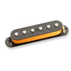 Seymour duncan SJAG-1N VNTG FOR JAGUAR