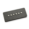 Seymour duncan SJM-1N VNTG FOR JAZZMASTER