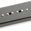 Seymour duncan SP90-1N VNTG P90 SOAPBAR BLK