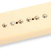 Seymour duncan SP90-1N VNTG P90 SOAPBAR CREAM