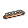 Seymour duncan SJAG-2N HOT FOR JAGUAR