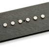 Seymour duncan SJM-2N HOT FOR JAZZMASTER