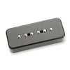 Seymour duncan SP90-3N CUSTOM P90 SOAPBAR BLK